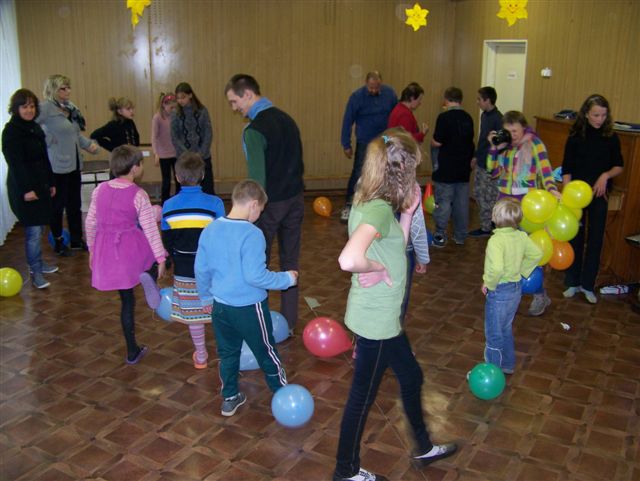 Ryssland sept -okt 2010 153